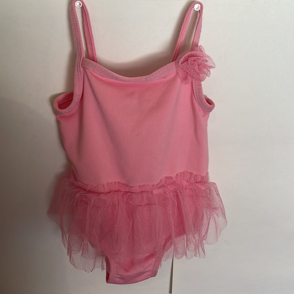 Penelope Mac Ltd one piece 18 no